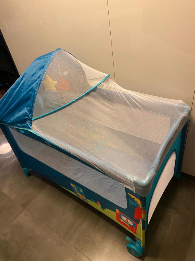 Apartament W Sercu Gdanska Z Parkingiem Podziemnym エクステリア 写真